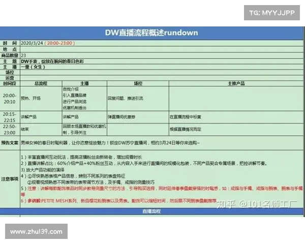 赛事直播现场讲解文案