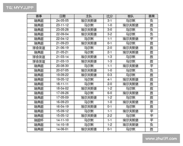 足彩赛事延期怎么算