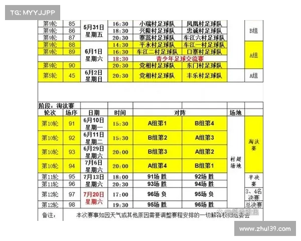 足球比赛完整赛事(足球赛事列表)