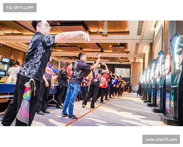 飞镖赛事经营、飞镖赛事都有哪些规则和要求