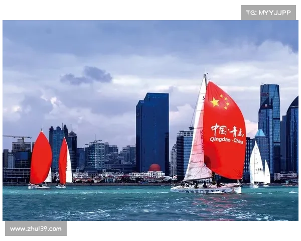 青岛 9月赛事_青岛举行什么比赛