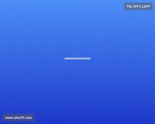 郑州电竞学校择校指南:类型解析与院校推荐