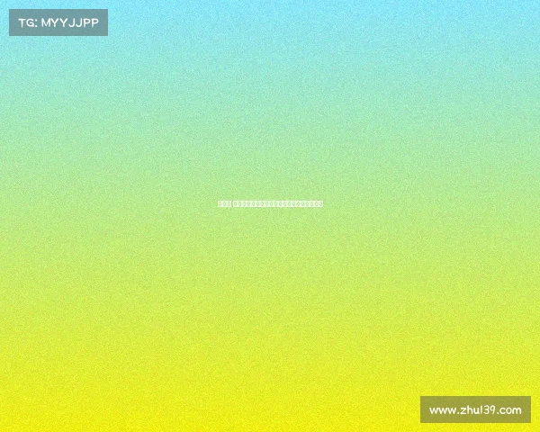 霍启刚 亚洲电子竞技、霍霍启刚掌舵亚洲电竞新浪潮